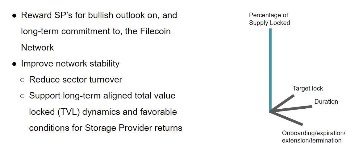 quick case study example